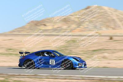 media/Feb-11-2023-Speed Ventures (Sat) [[03d768e39e]]/1-Red/session 1 turn 14/